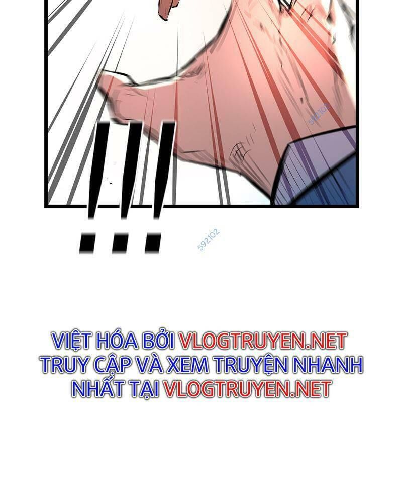 đọc truyện Phòng Gym Hanlim Chương 43 ảnh 94 tại Thiên Thai Truyện