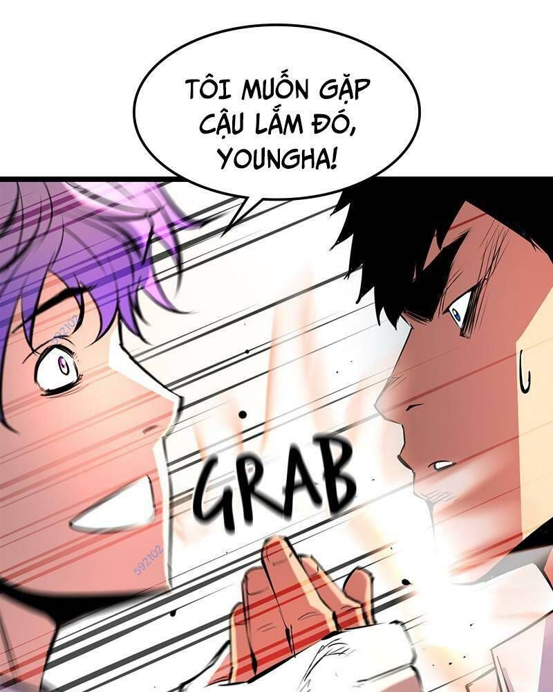 đọc truyện Phòng Gym Hanlim Chương 43 ảnh 95 tại Thiên Thai Truyện