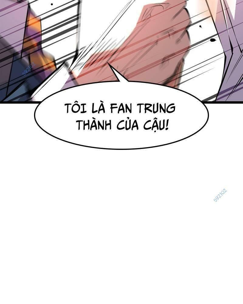 đọc truyện Phòng Gym Hanlim Chương 43 ảnh 96 tại Thiên Thai Truyện