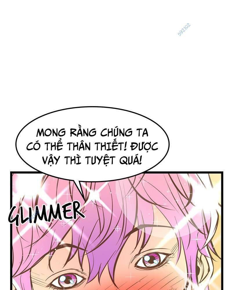 đọc truyện Phòng Gym Hanlim Chương 43 ảnh 99 tại Thiên Thai Truyện