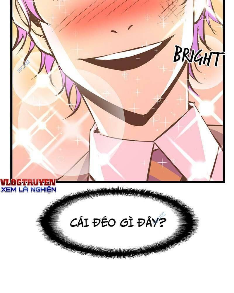 đọc truyện Phòng Gym Hanlim Chương 43 ảnh 100 tại Thiên Thai Truyện