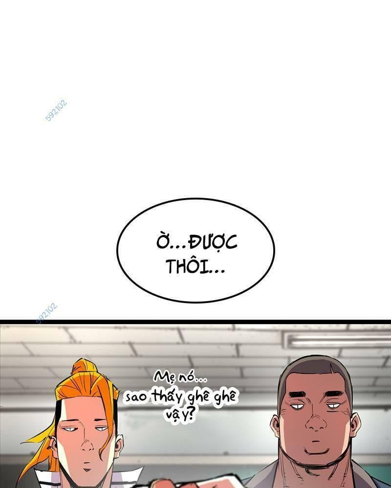 đọc truyện Phòng Gym Hanlim Chương 43 ảnh 101 tại Thiên Thai Truyện