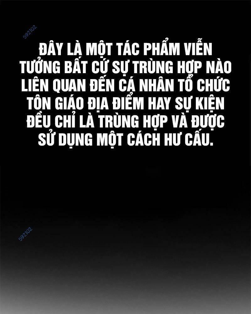 đọc truyện Phòng Gym Hanlim Chương 44 ảnh 3 tại Thiên Thai Truyện