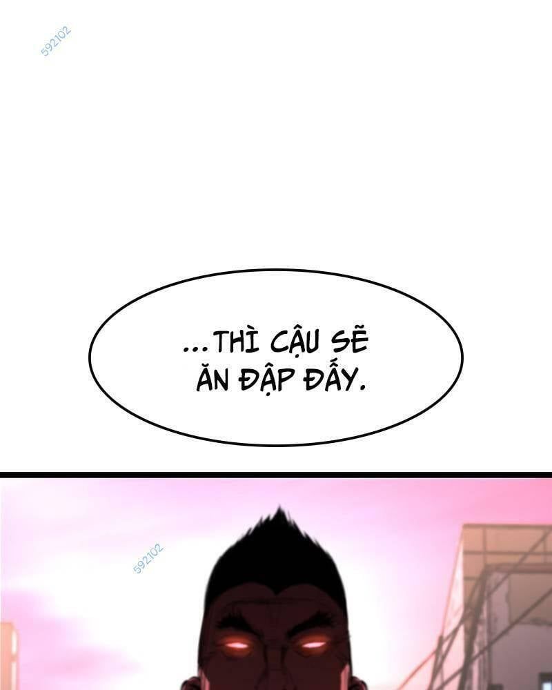 đọc truyện Phòng Gym Hanlim Chương 44 ảnh 12 tại Thiên Thai Truyện