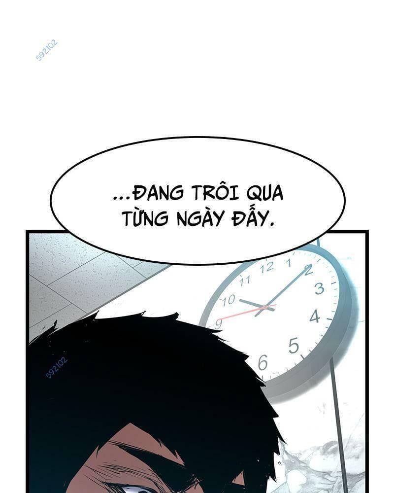 đọc truyện Phòng Gym Hanlim Chương 44 ảnh 105 tại Thiên Thai Truyện