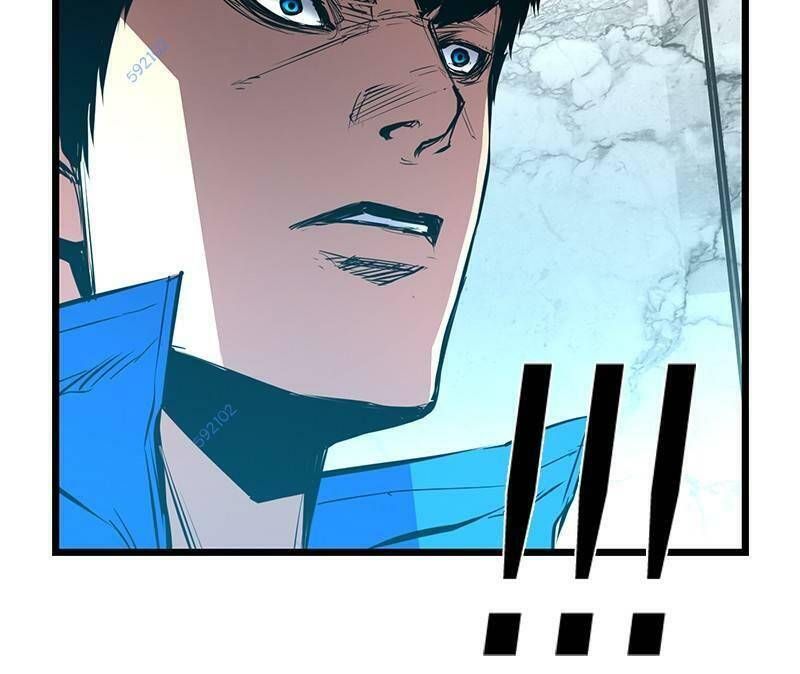 đọc truyện Phòng Gym Hanlim Chương 44 ảnh 106 tại Thiên Thai Truyện