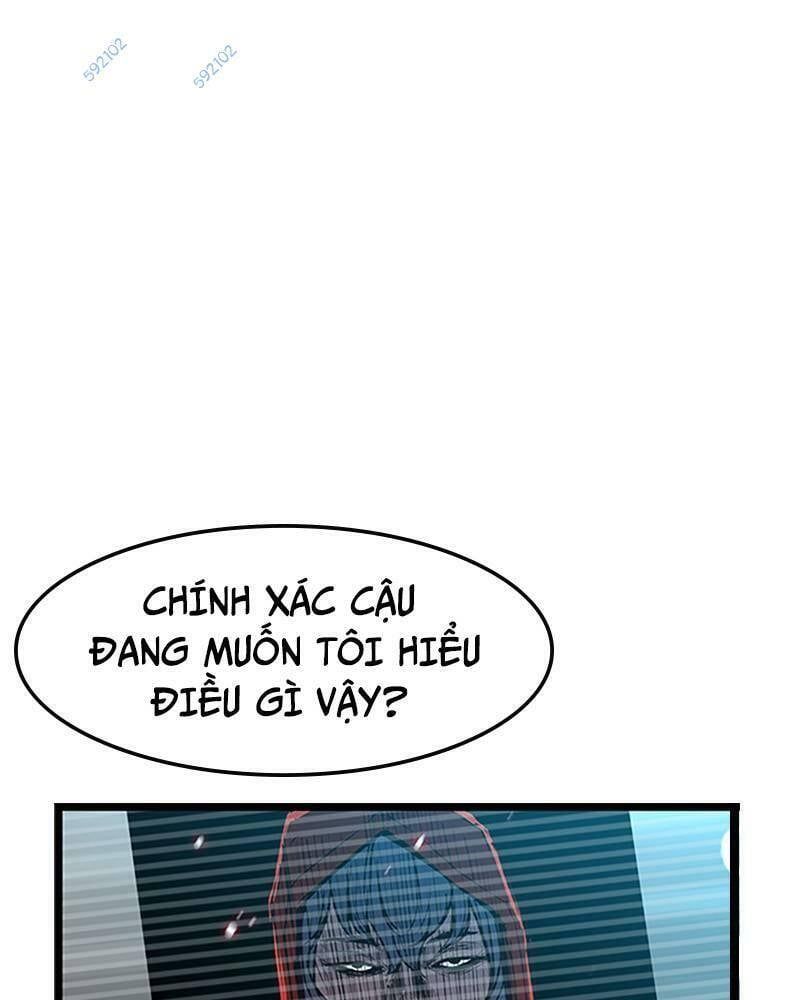 đọc truyện Phòng Gym Hanlim Chương 44 ảnh 107 tại Thiên Thai Truyện