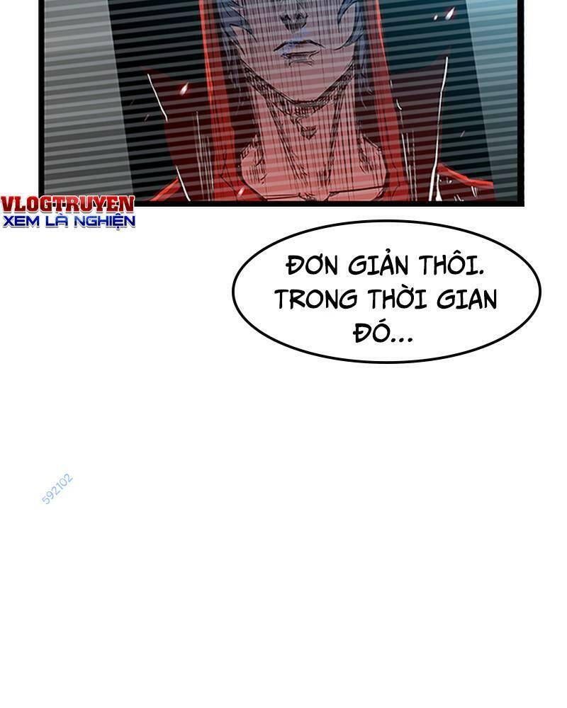 đọc truyện Phòng Gym Hanlim Chương 44 ảnh 108 tại Thiên Thai Truyện