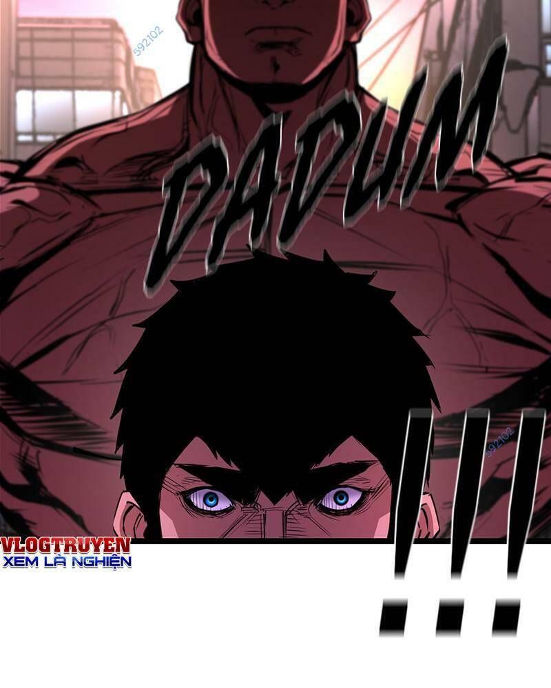 đọc truyện Phòng Gym Hanlim Chương 44 ảnh 13 tại Thiên Thai Truyện