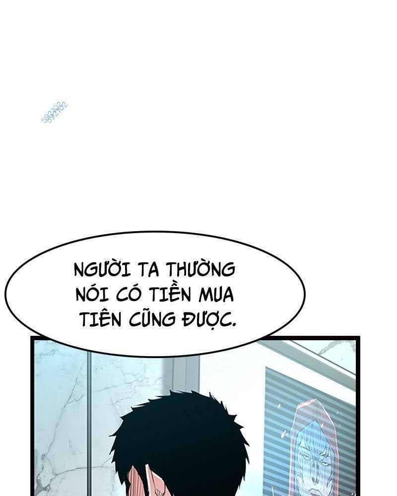 đọc truyện Phòng Gym Hanlim Chương 44 ảnh 113 tại Thiên Thai Truyện