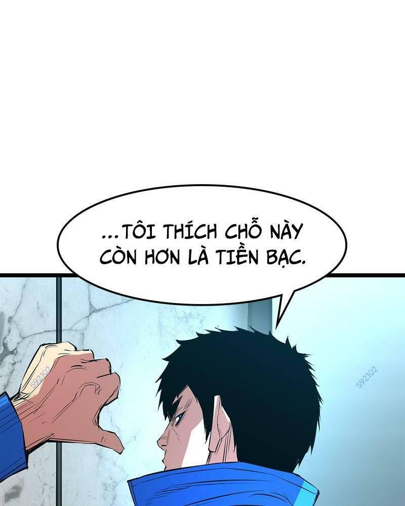 đọc truyện Phòng Gym Hanlim Chương 44 ảnh 117 tại Thiên Thai Truyện