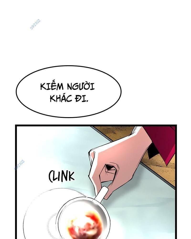 đọc truyện Phòng Gym Hanlim Chương 44 ảnh 119 tại Thiên Thai Truyện