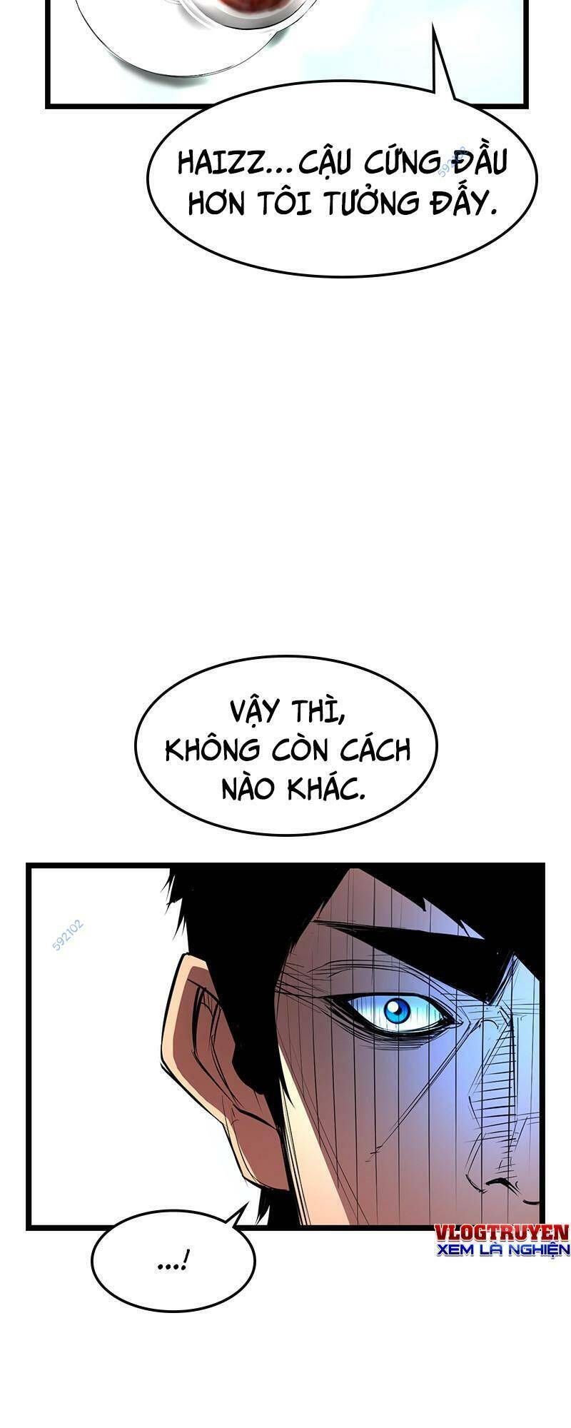 đọc truyện Phòng Gym Hanlim Chương 44 ảnh 120 tại Thiên Thai Truyện