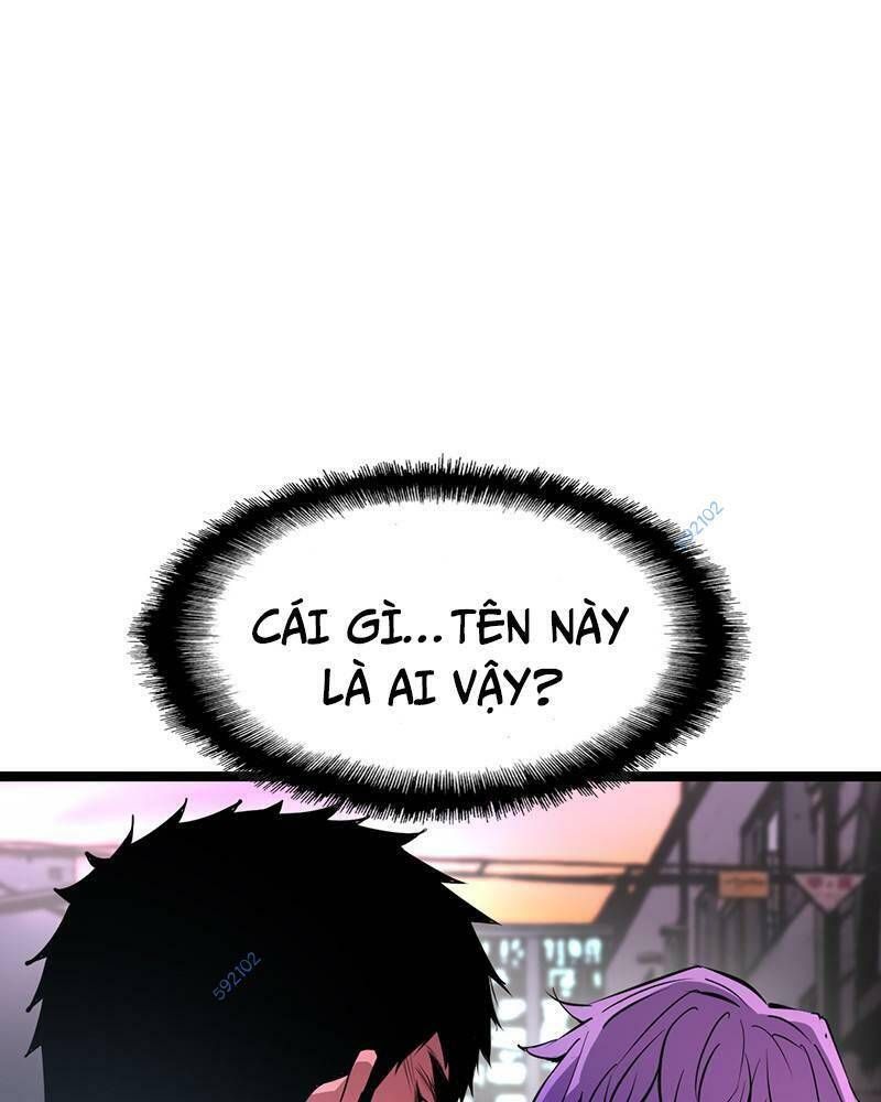 đọc truyện Phòng Gym Hanlim Chương 44 ảnh 14 tại Thiên Thai Truyện