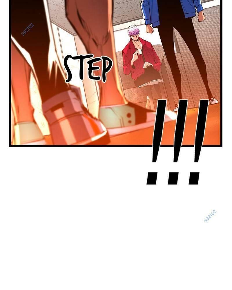 đọc truyện Phòng Gym Hanlim Chương 44 ảnh 122 tại Thiên Thai Truyện