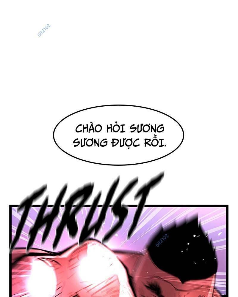 đọc truyện Phòng Gym Hanlim Chương 44 ảnh 16 tại Thiên Thai Truyện