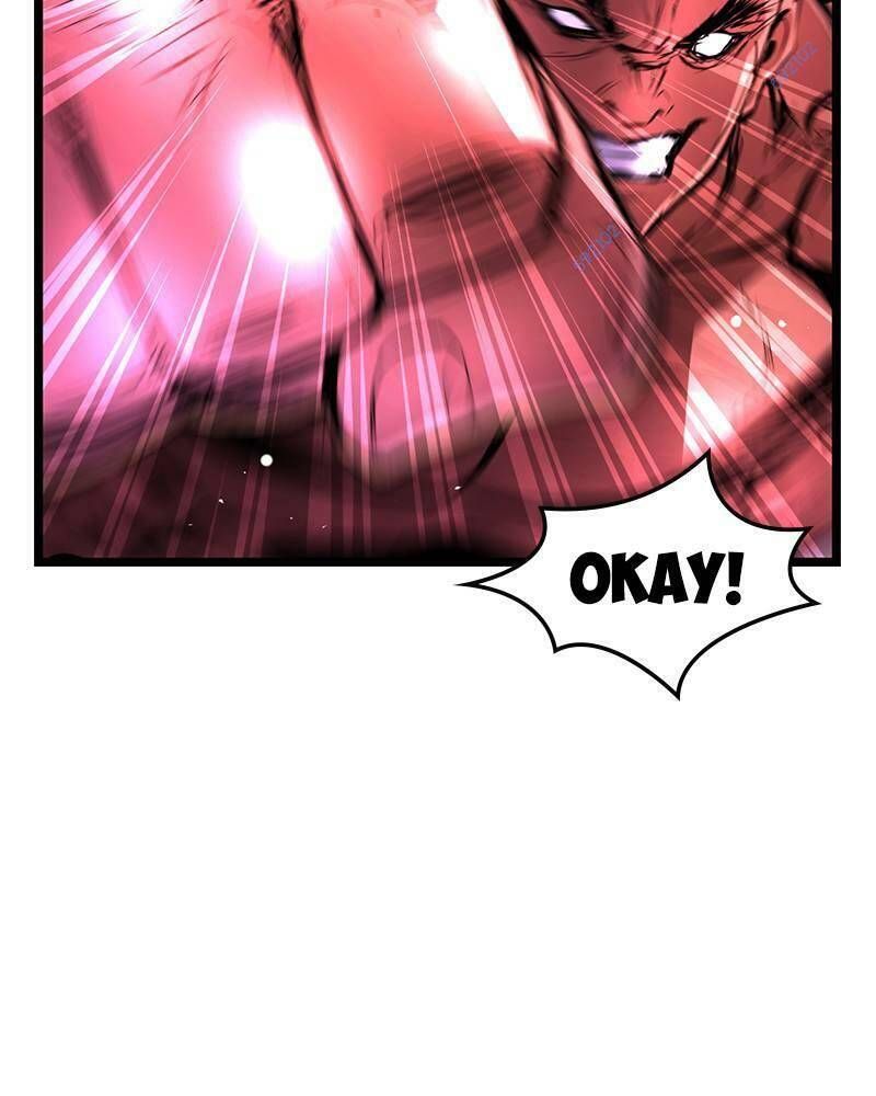 đọc truyện Phòng Gym Hanlim Chương 44 ảnh 17 tại Thiên Thai Truyện