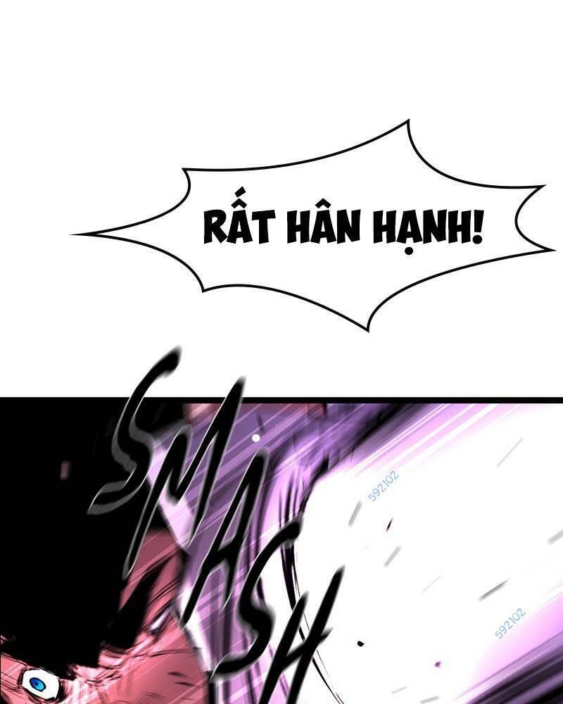 đọc truyện Phòng Gym Hanlim Chương 44 ảnh 18 tại Thiên Thai Truyện