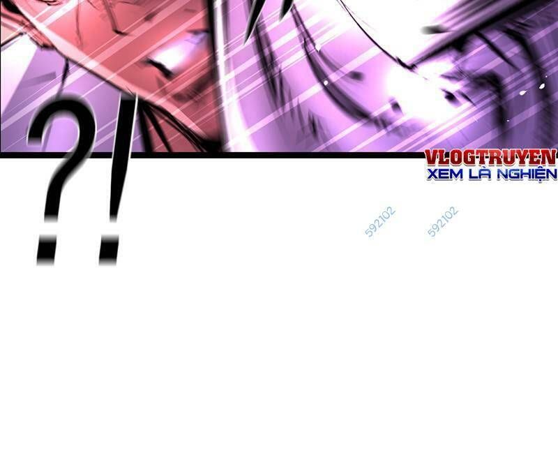 đọc truyện Phòng Gym Hanlim Chương 44 ảnh 19 tại Thiên Thai Truyện