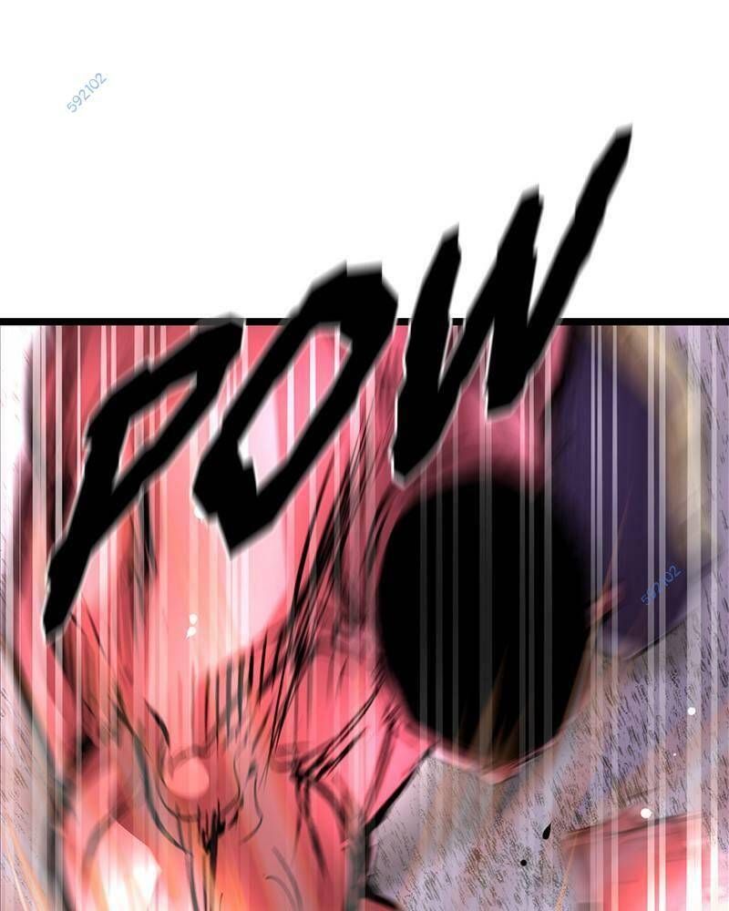 đọc truyện Phòng Gym Hanlim Chương 44 ảnh 20 tại Thiên Thai Truyện