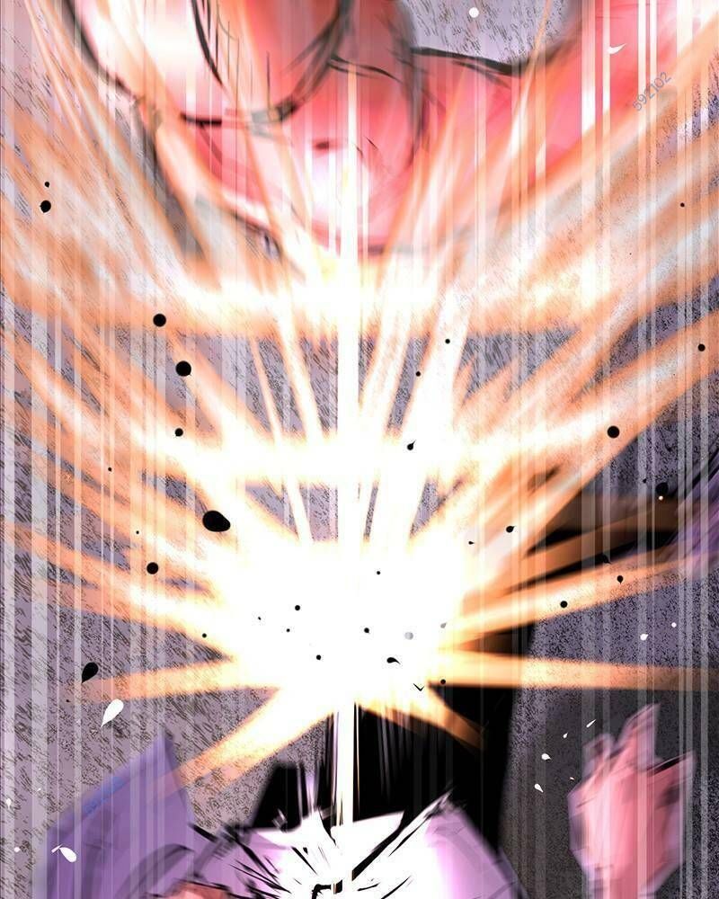 đọc truyện Phòng Gym Hanlim Chương 44 ảnh 21 tại Thiên Thai Truyện