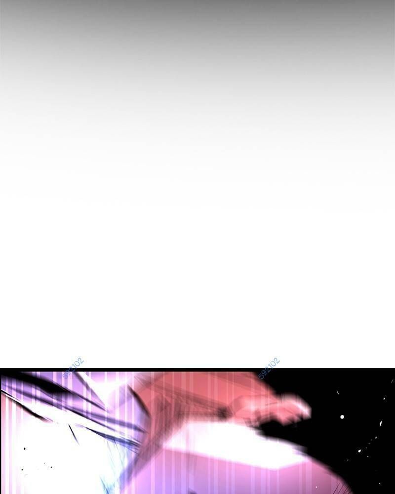 đọc truyện Phòng Gym Hanlim Chương 44 ảnh 4 tại Thiên Thai Truyện