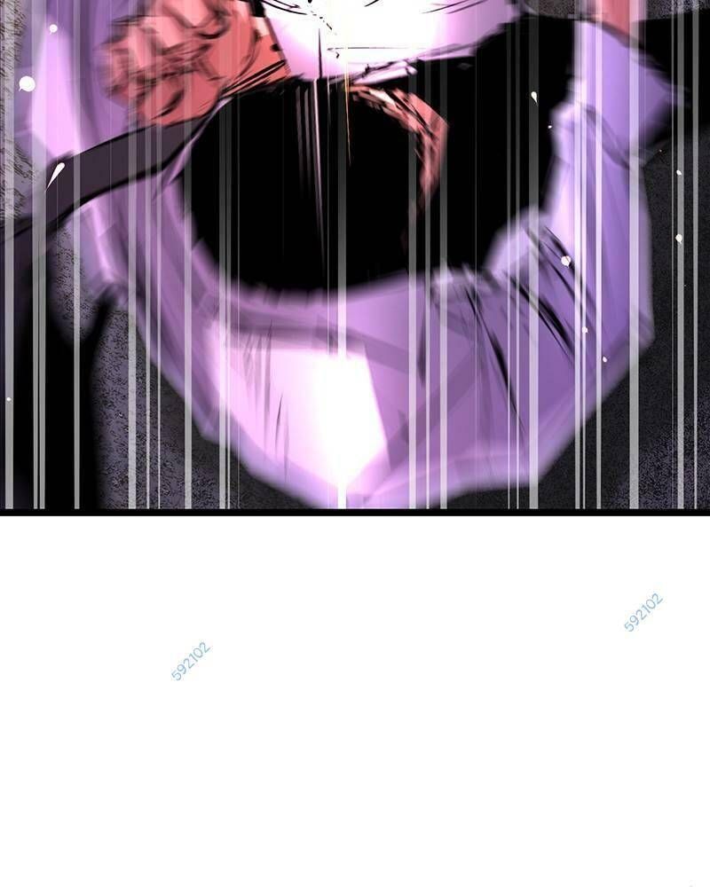 đọc truyện Phòng Gym Hanlim Chương 44 ảnh 22 tại Thiên Thai Truyện