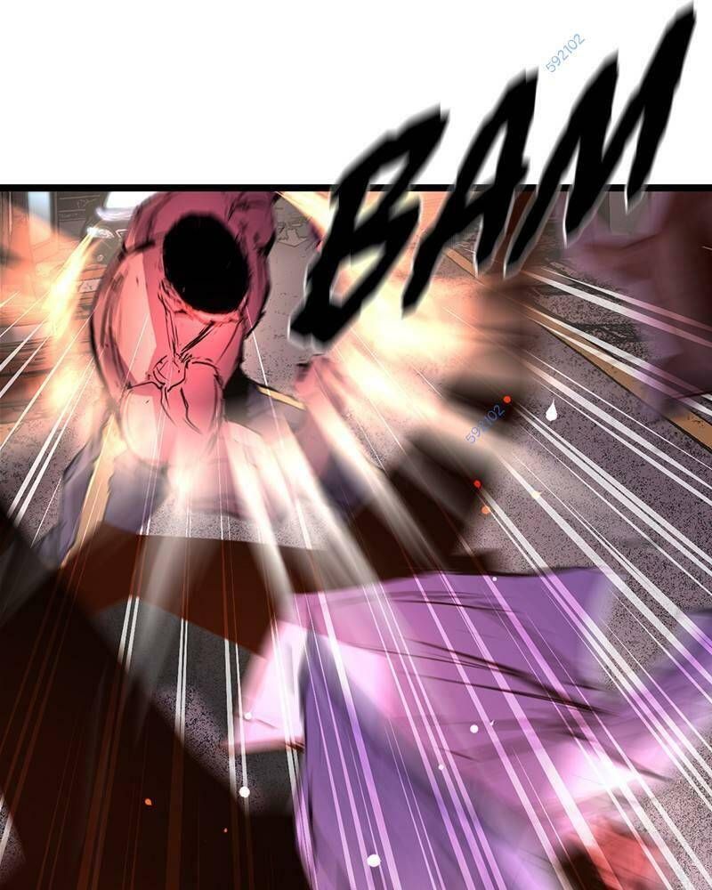 đọc truyện Phòng Gym Hanlim Chương 44 ảnh 23 tại Thiên Thai Truyện