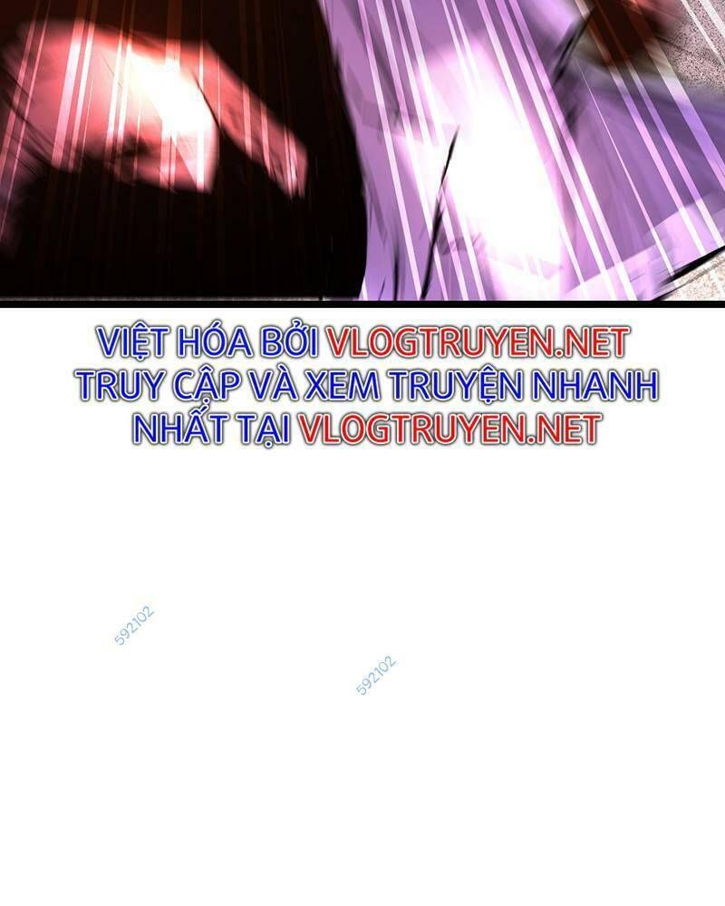 đọc truyện Phòng Gym Hanlim Chương 44 ảnh 24 tại Thiên Thai Truyện