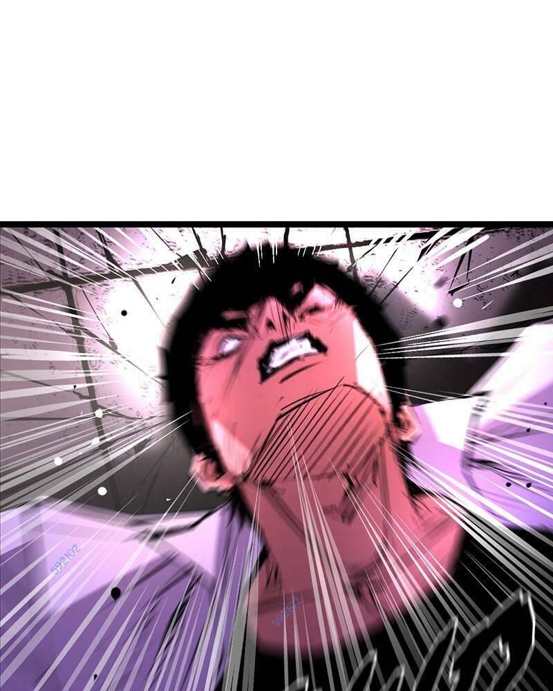 đọc truyện Phòng Gym Hanlim Chương 44 ảnh 25 tại Thiên Thai Truyện