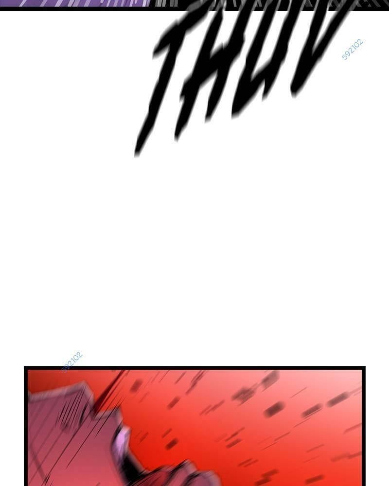 đọc truyện Phòng Gym Hanlim Chương 44 ảnh 26 tại Thiên Thai Truyện