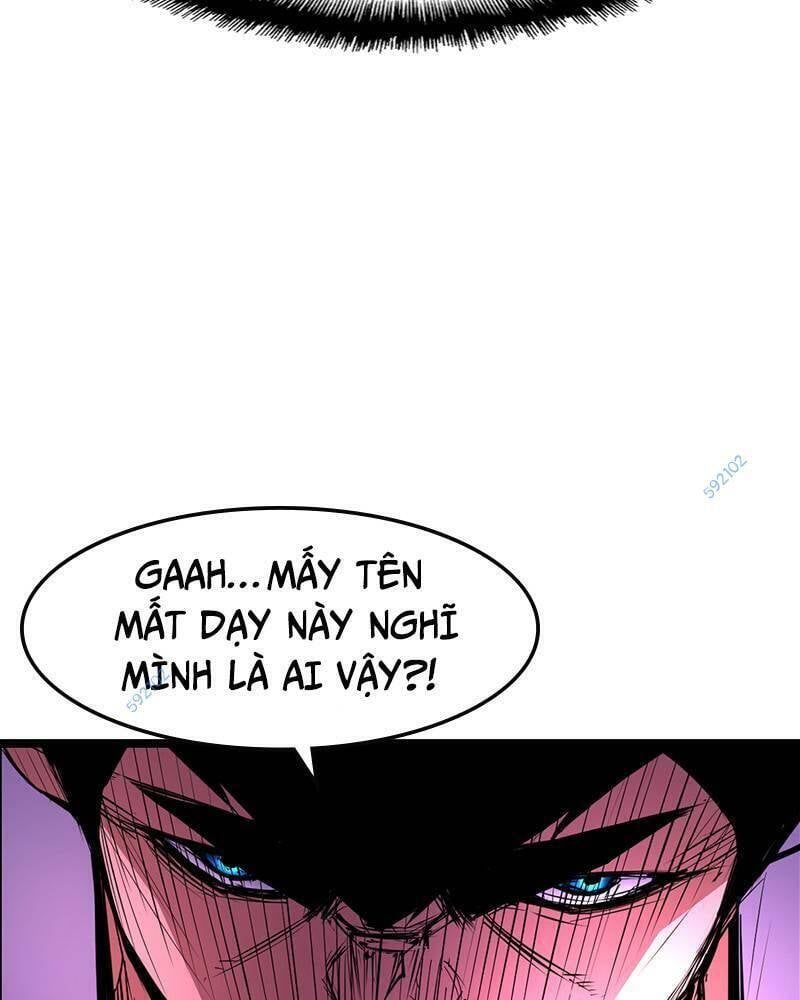 đọc truyện Phòng Gym Hanlim Chương 44 ảnh 29 tại Thiên Thai Truyện