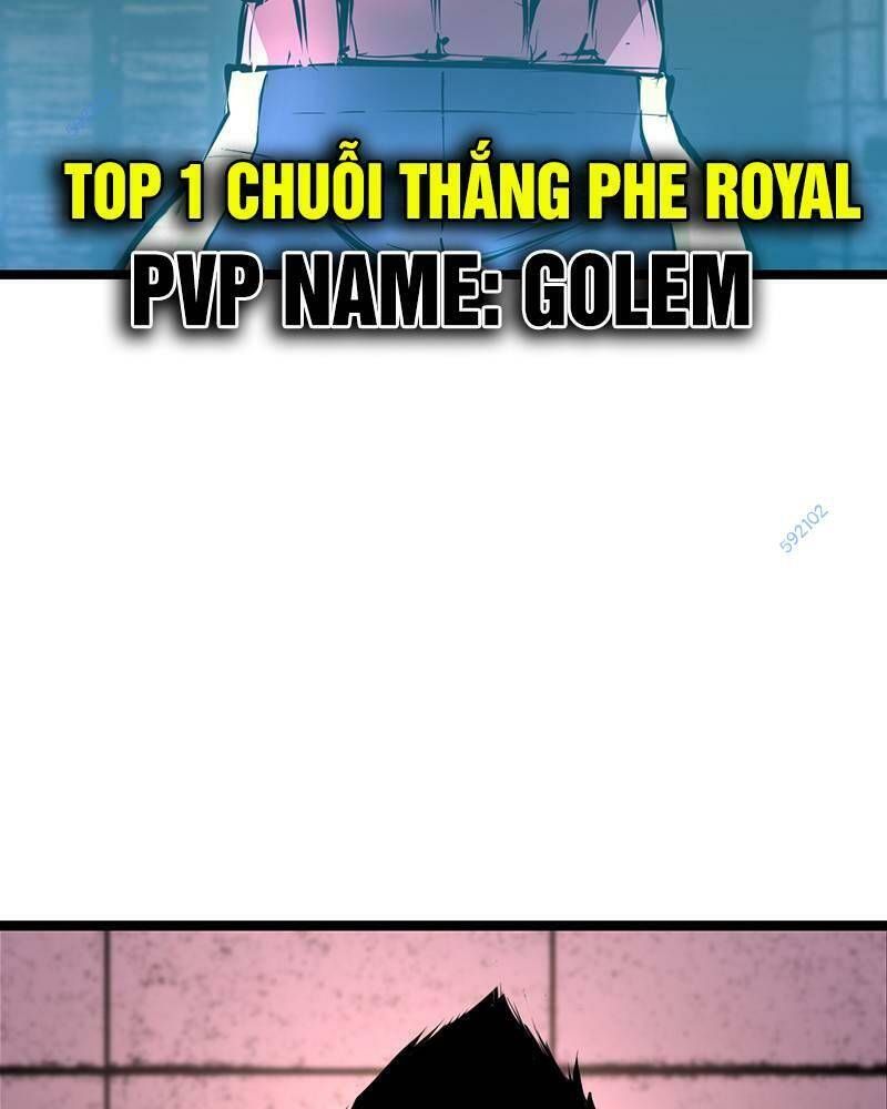 đọc truyện Phòng Gym Hanlim Chương 44 ảnh 31 tại Thiên Thai Truyện