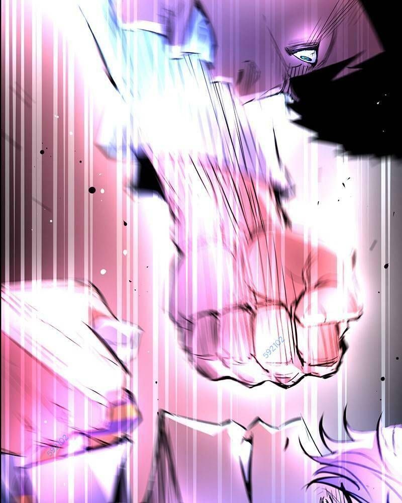 đọc truyện Phòng Gym Hanlim Chương 44 ảnh 5 tại Thiên Thai Truyện