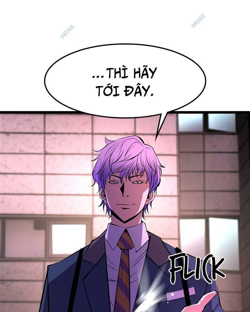 đọc truyện Phòng Gym Hanlim Chương 44 ảnh 36 tại Thiên Thai Truyện