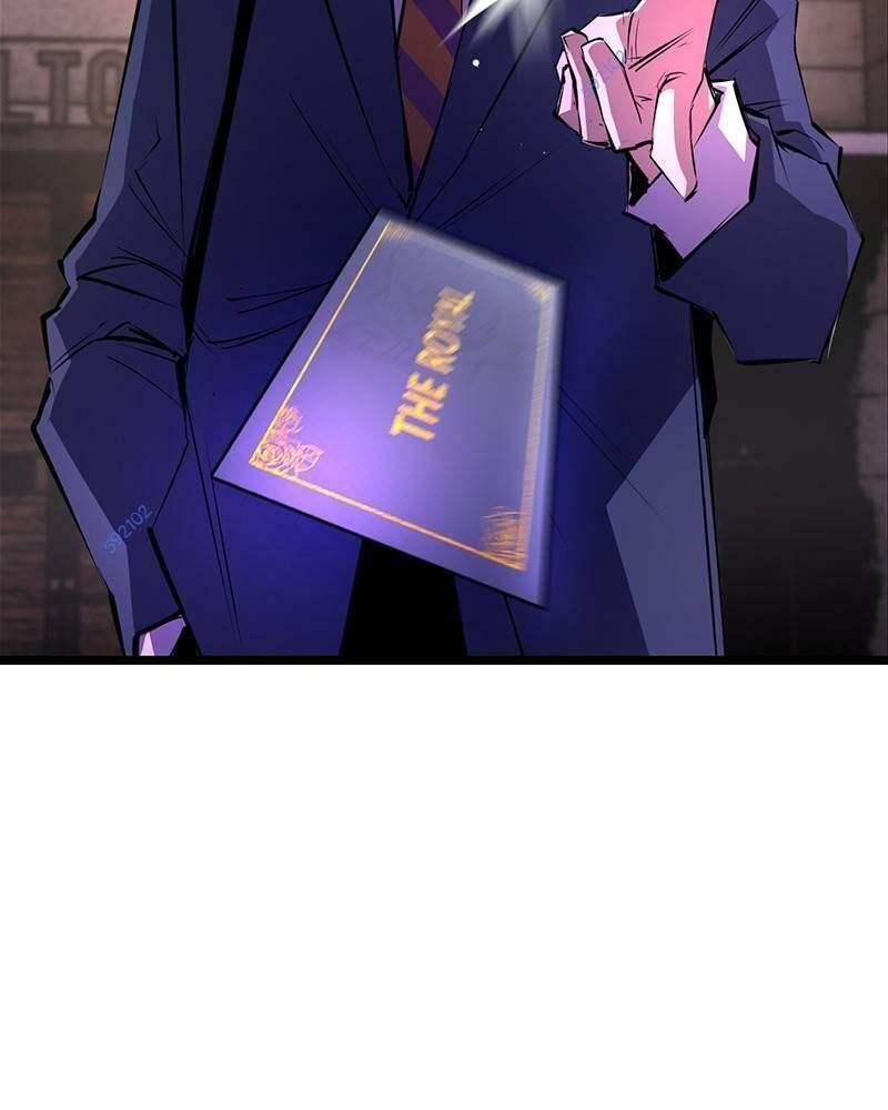 đọc truyện Phòng Gym Hanlim Chương 44 ảnh 37 tại Thiên Thai Truyện