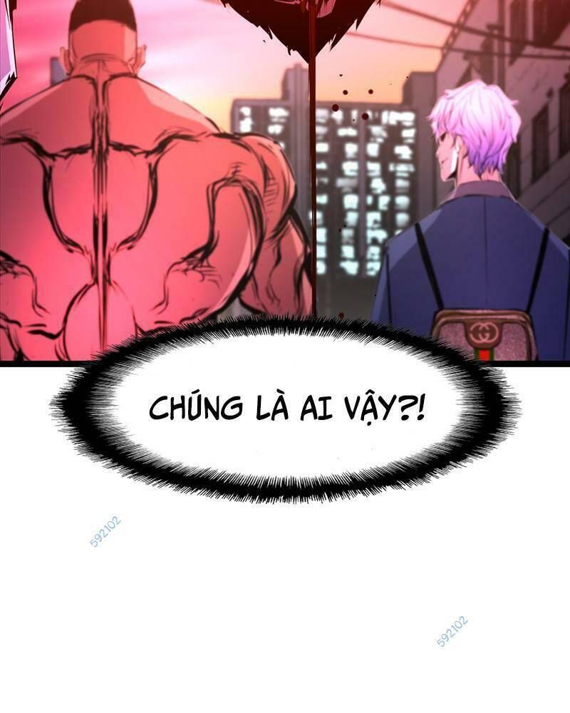 đọc truyện Phòng Gym Hanlim Chương 44 ảnh 39 tại Thiên Thai Truyện