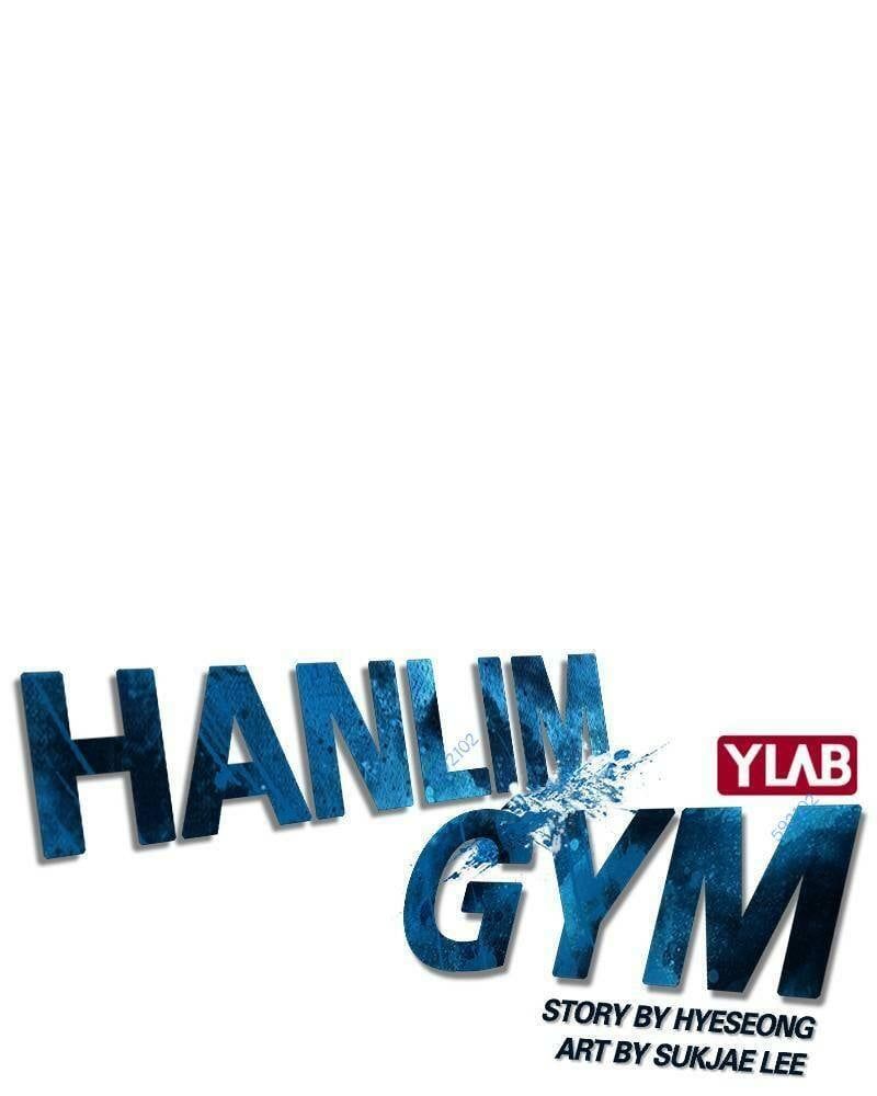 đọc truyện Phòng Gym Hanlim Chương 44 ảnh 40 tại Thiên Thai Truyện