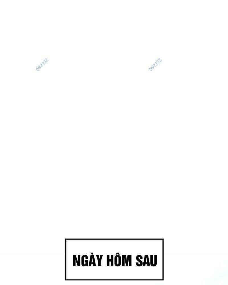 đọc truyện Phòng Gym Hanlim Chương 44 ảnh 41 tại Thiên Thai Truyện