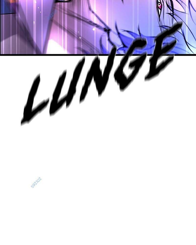 đọc truyện Phòng Gym Hanlim Chương 44 ảnh 6 tại Thiên Thai Truyện