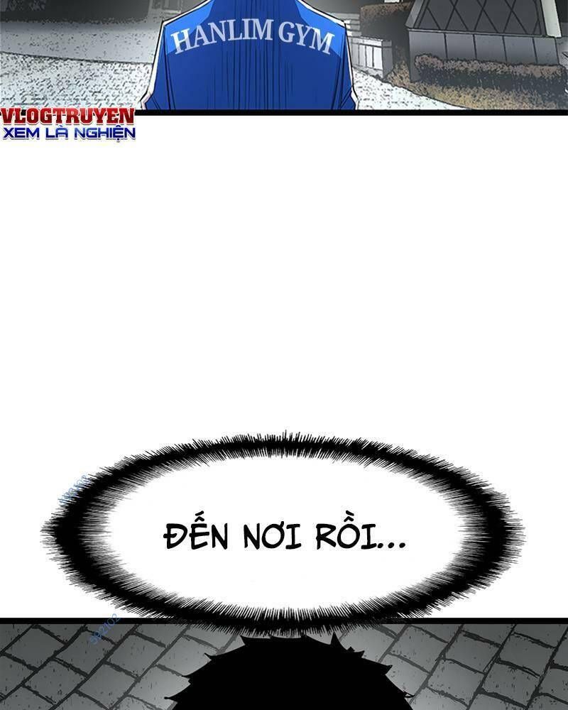 đọc truyện Phòng Gym Hanlim Chương 44 ảnh 43 tại Thiên Thai Truyện