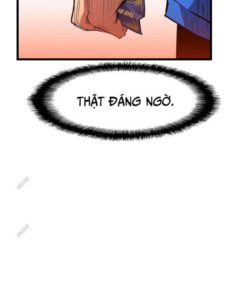 đọc truyện Phòng Gym Hanlim Chương 44 ảnh 46 tại Thiên Thai Truyện