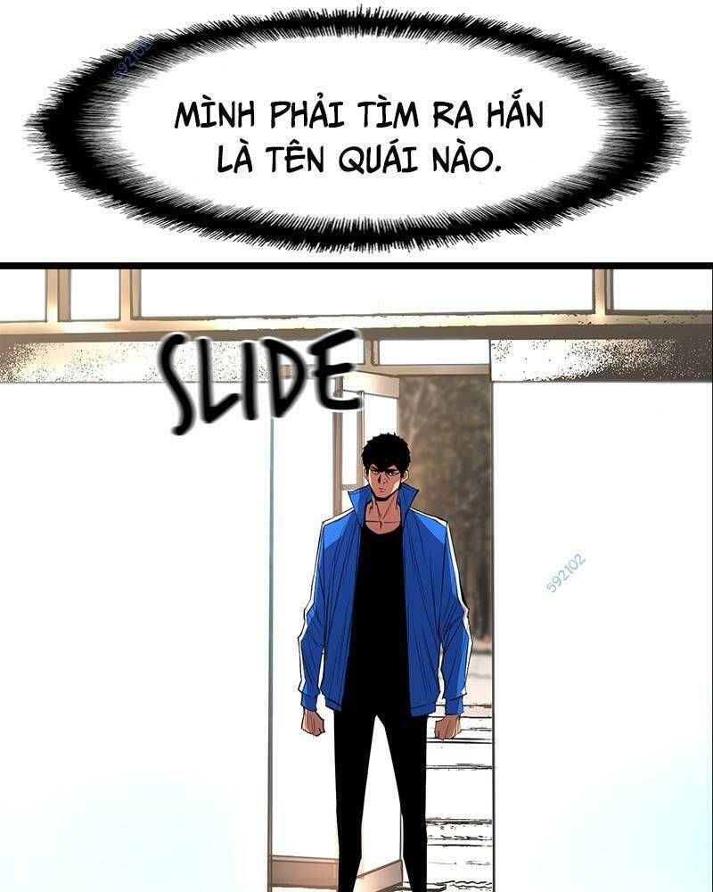 đọc truyện Phòng Gym Hanlim Chương 44 ảnh 47 tại Thiên Thai Truyện