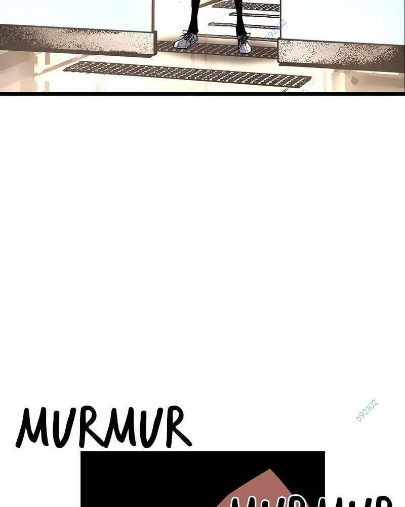 đọc truyện Phòng Gym Hanlim Chương 44 ảnh 48 tại Thiên Thai Truyện