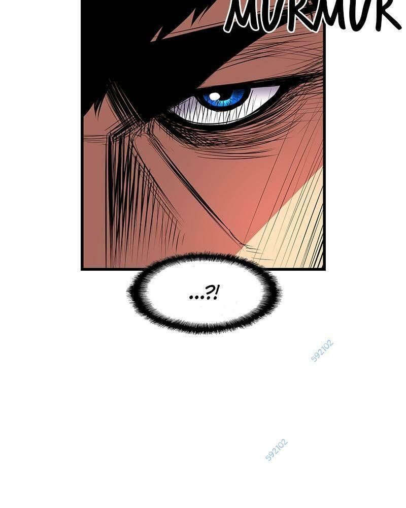 đọc truyện Phòng Gym Hanlim Chương 44 ảnh 49 tại Thiên Thai Truyện