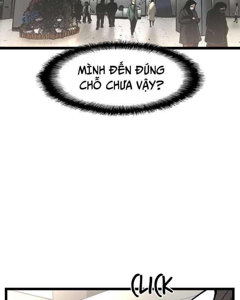 đọc truyện Phòng Gym Hanlim Chương 44 ảnh 51 tại Thiên Thai Truyện