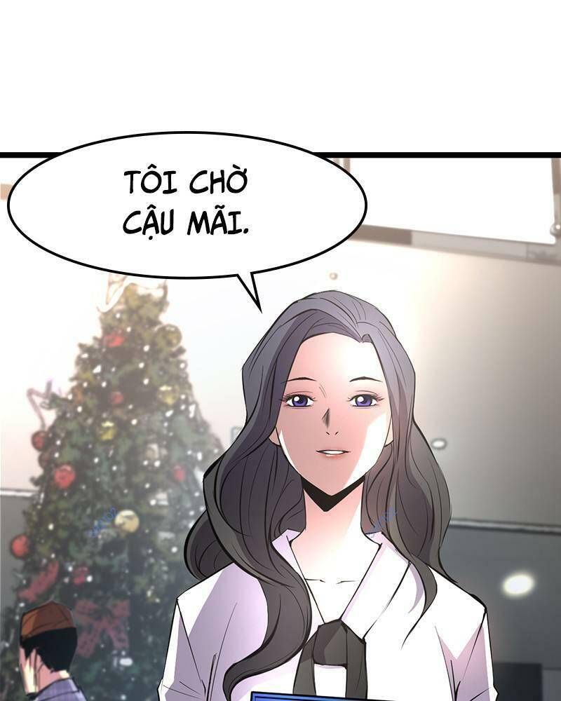 đọc truyện Phòng Gym Hanlim Chương 44 ảnh 53 tại Thiên Thai Truyện