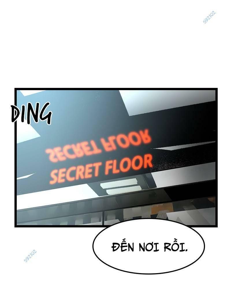 đọc truyện Phòng Gym Hanlim Chương 44 ảnh 62 tại Thiên Thai Truyện