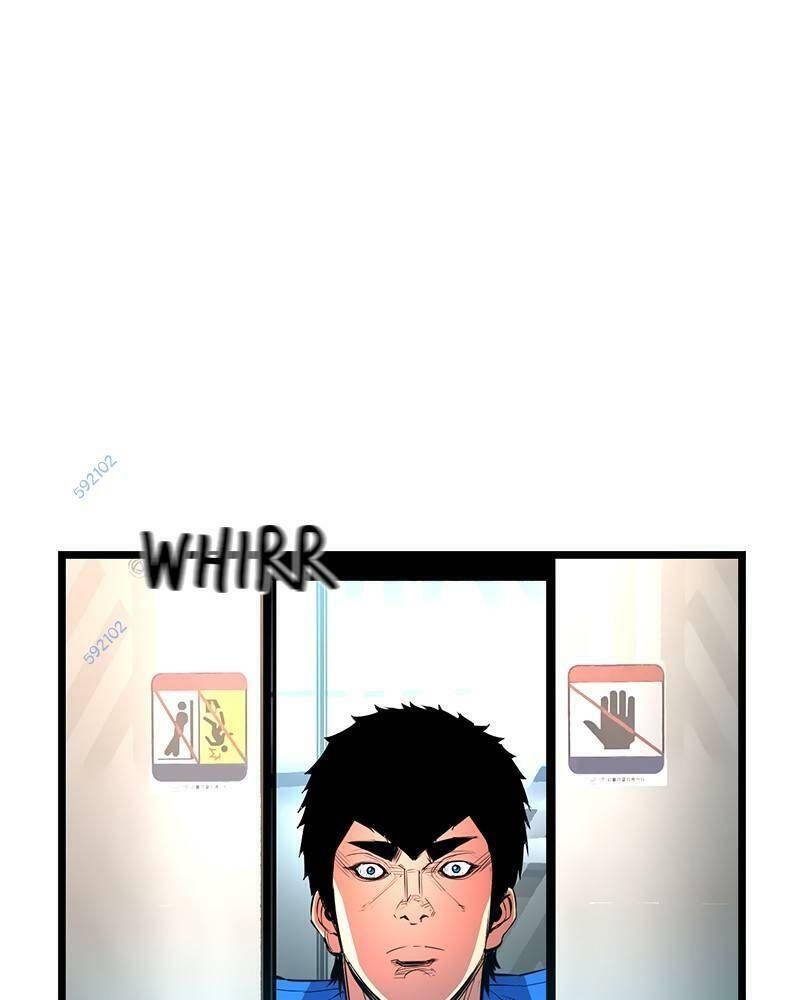 đọc truyện Phòng Gym Hanlim Chương 44 ảnh 63 tại Thiên Thai Truyện