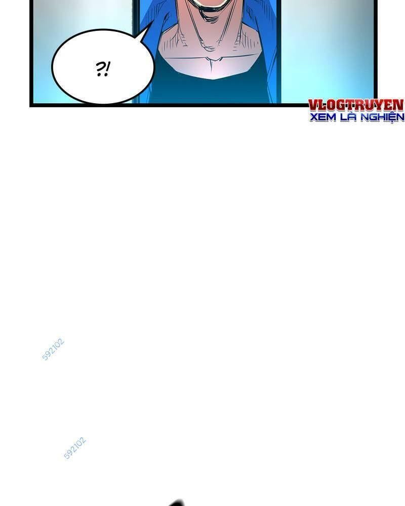 đọc truyện Phòng Gym Hanlim Chương 44 ảnh 64 tại Thiên Thai Truyện